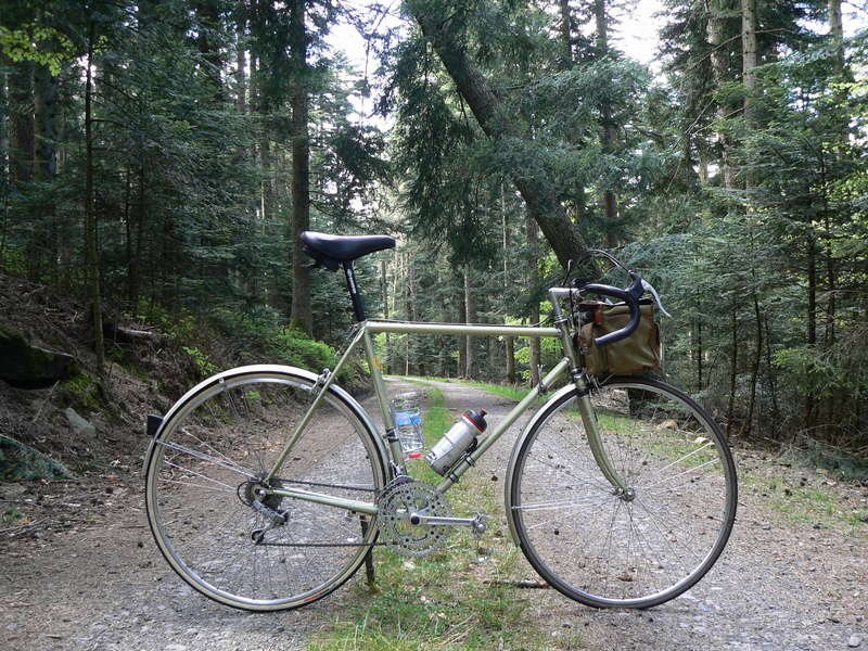 randonneuse c2 Driver- Brooker.jpg
