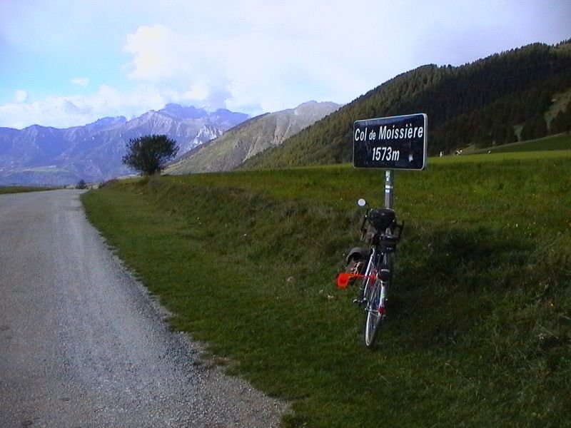IMGA0184.JPG