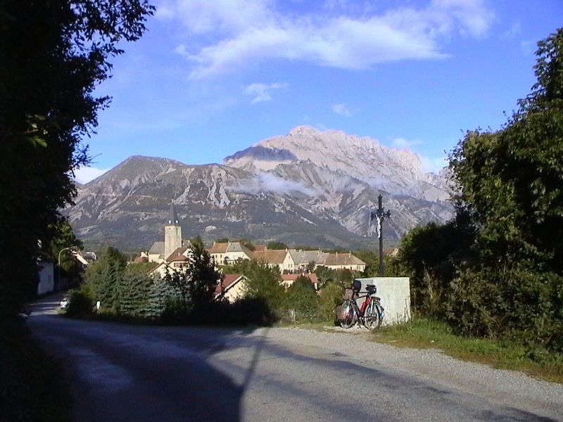 IMGA0185.JPG