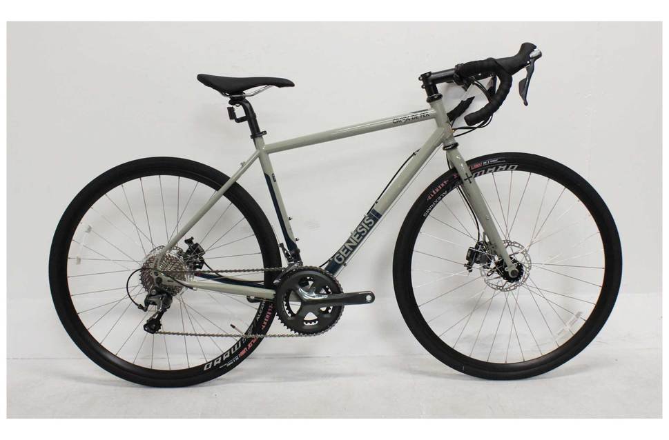 genesis-croix-de-fer-20-2016-cyclocross-bike-soiled-grey-EV284992-7000-19.jpg