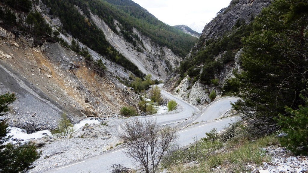DSCN0649.JPG