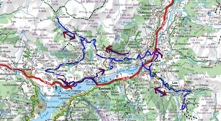Les Orres - Les Gourniers 100 kms 2350 md+.jpg