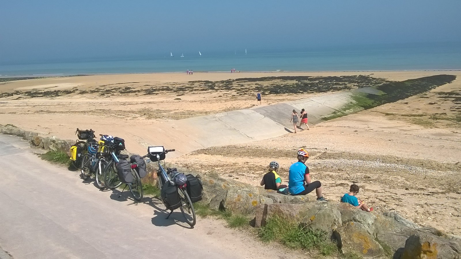 WP_20180507_024.jpg