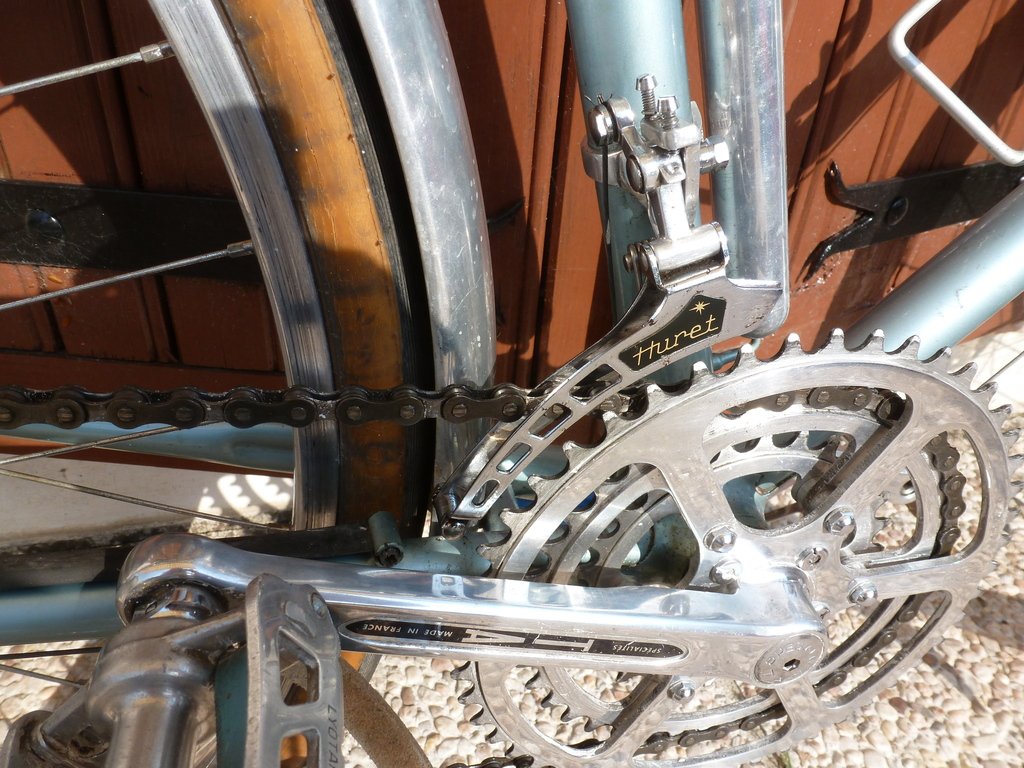 P1000498-WEB.jpg
