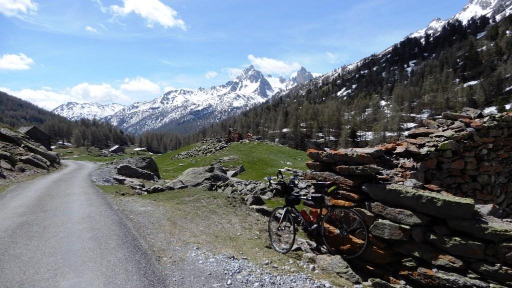 DSCN0814.JPG