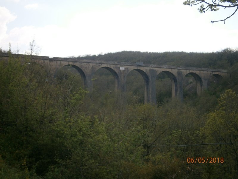14.JPG