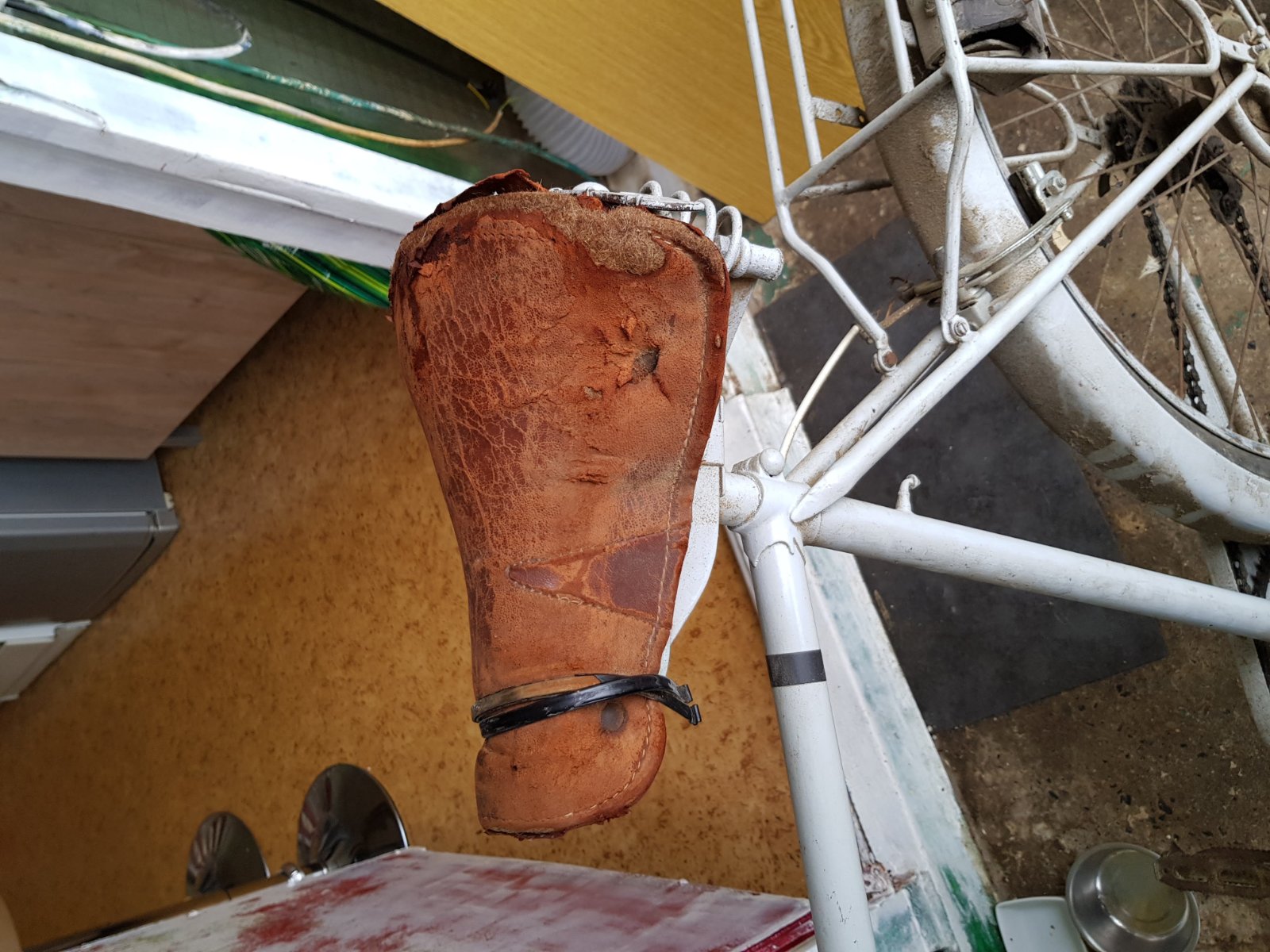 20180523_124808.jpg