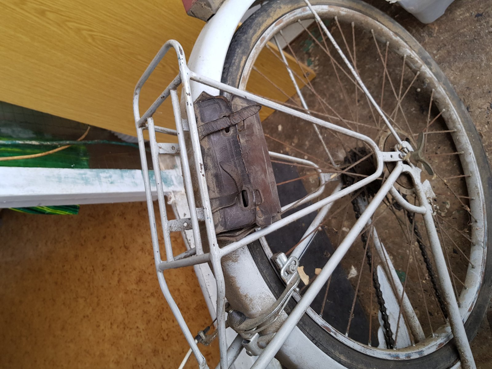20180523_124813.jpg