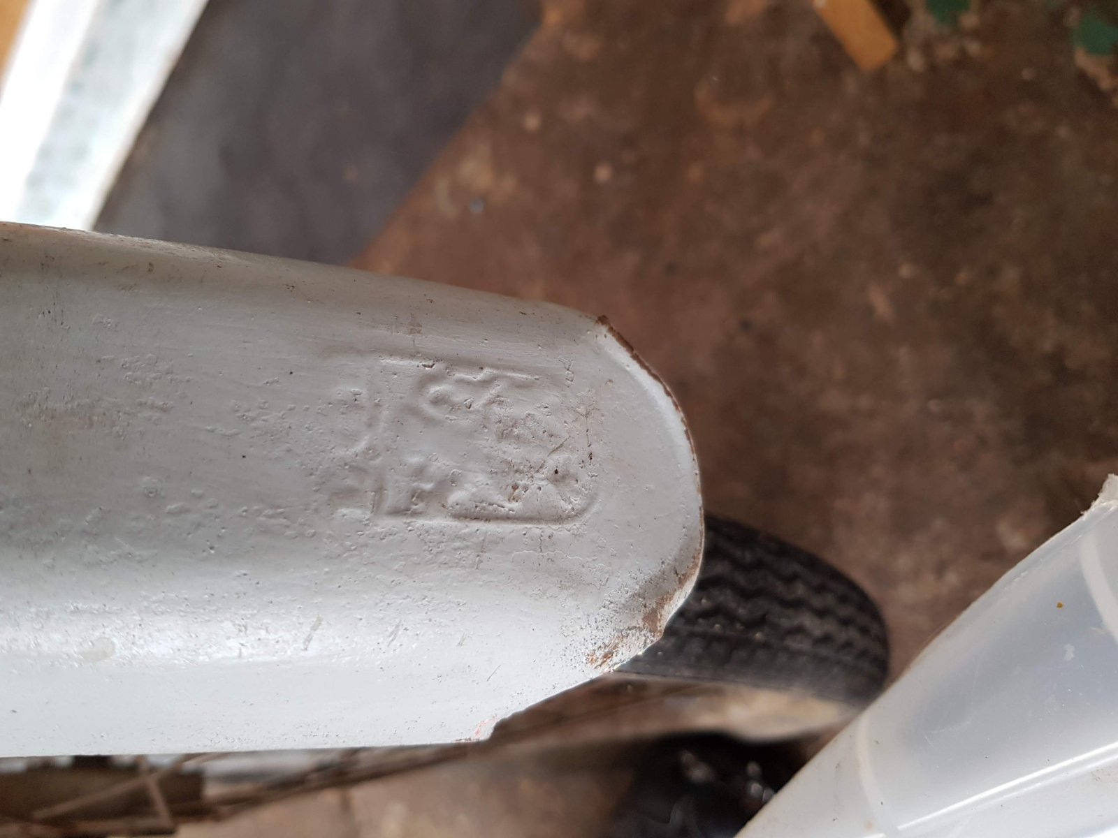 20180523_124834.jpg