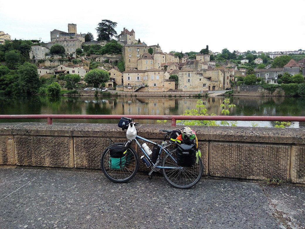 Puy Leveque