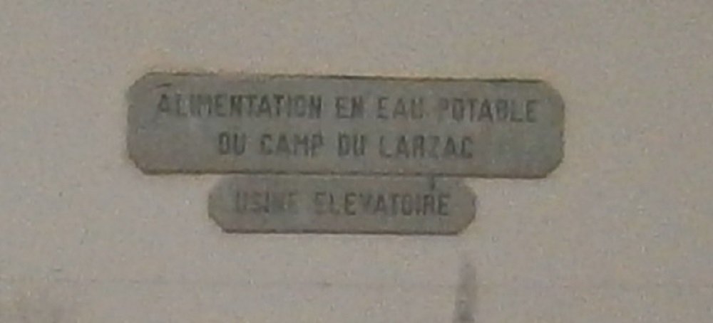 9a.jpg