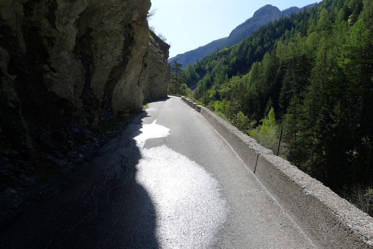 gorges_bachelard.jpg