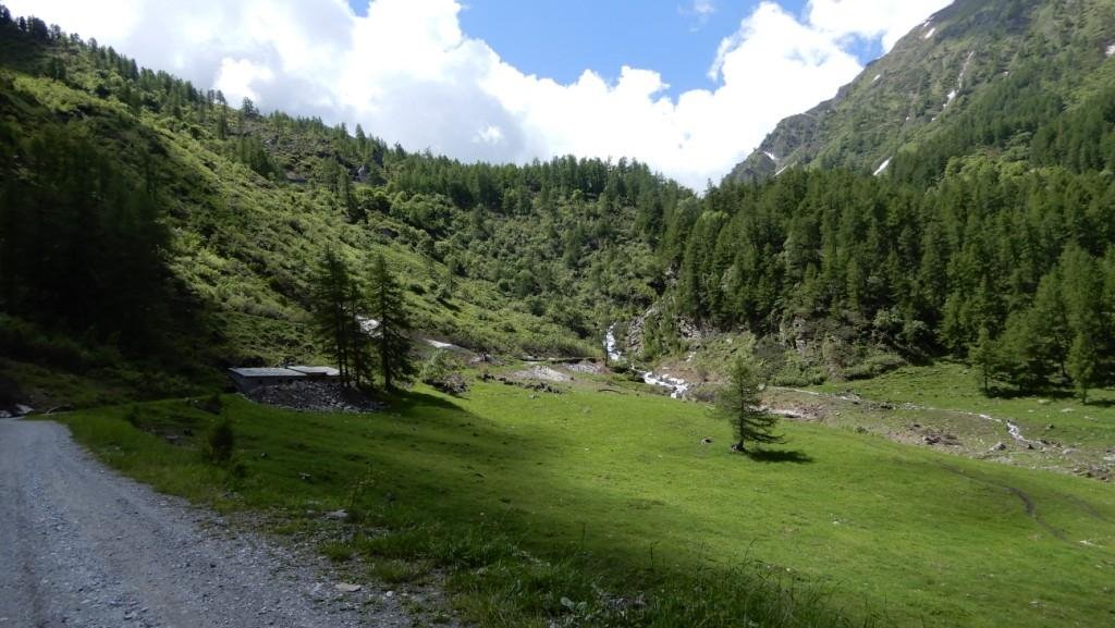DSCN0970.JPG