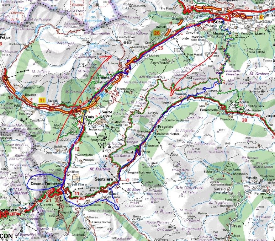 Finestre - Sestrière 100 km, 2400 m d+.jpg