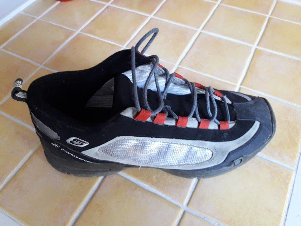20180625_173228.jpg