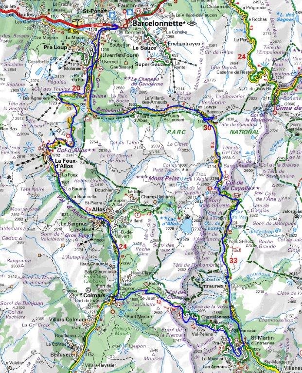Circuit des Trois Cols.jpg