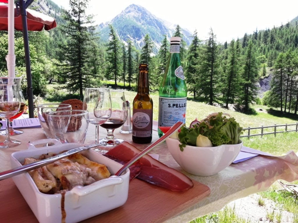 20170617_132739 - Copie.jpg