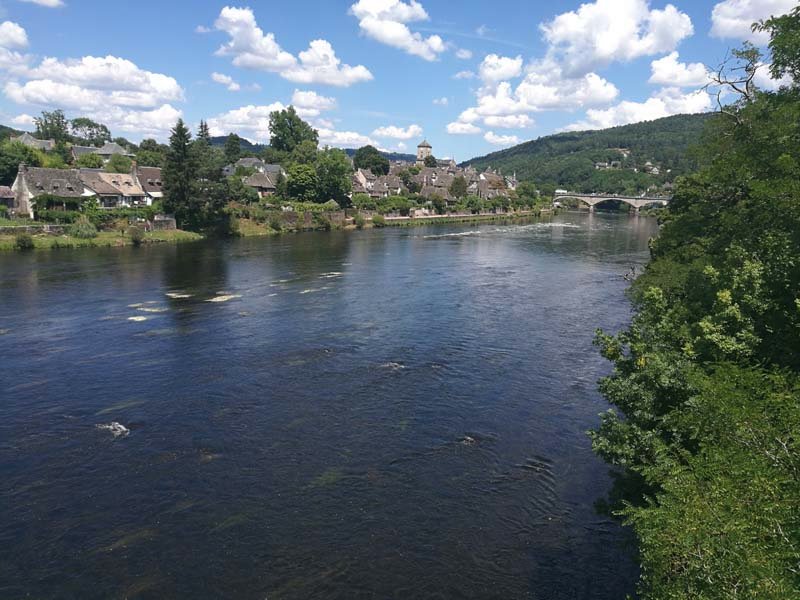 PM1_20180707_150456.jpg