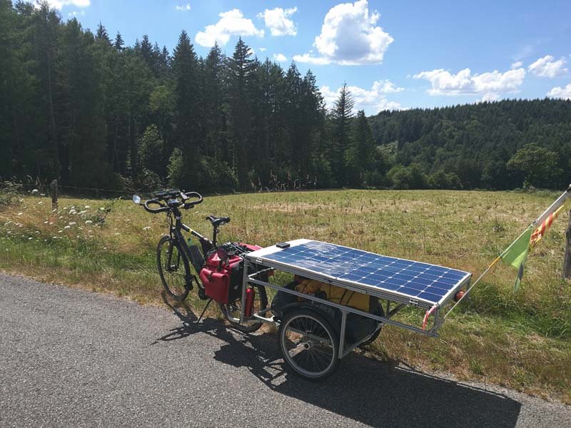 PM2_20180707_160032.jpg