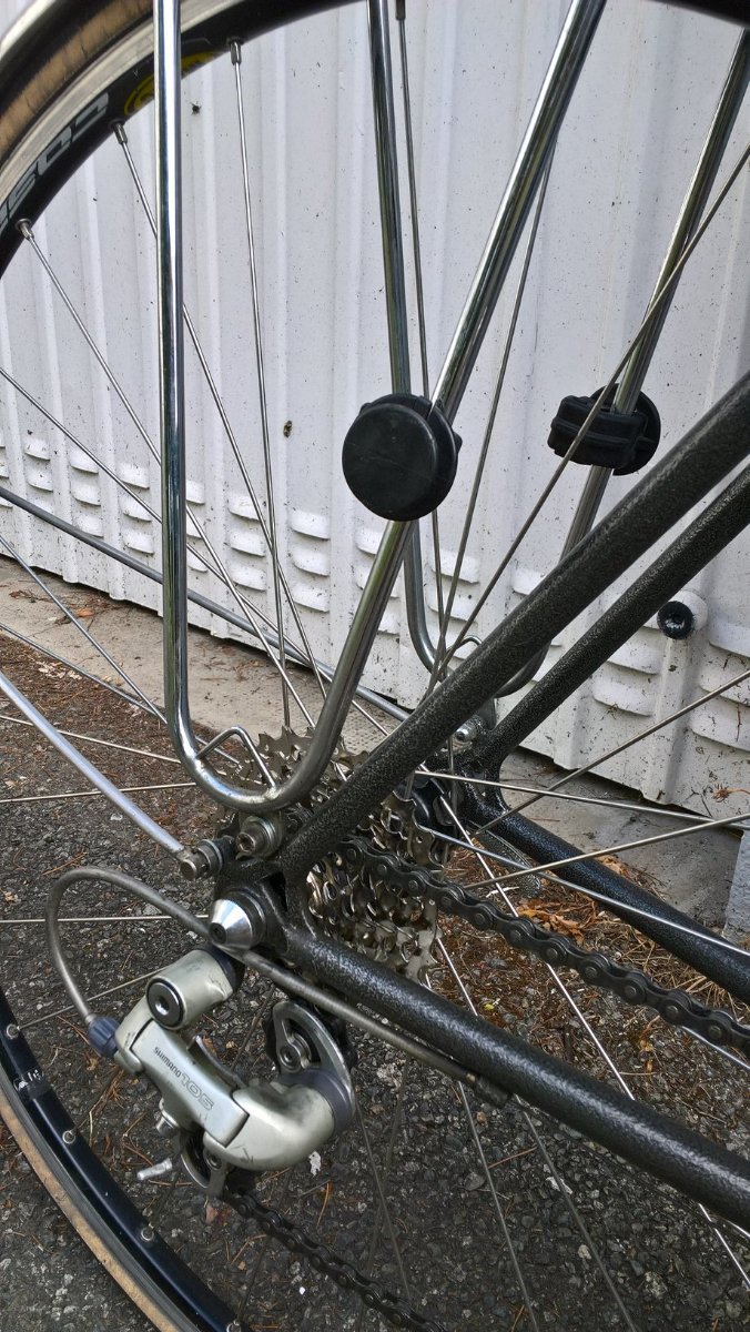WP_20180708_09_57_55_Pro.jpg