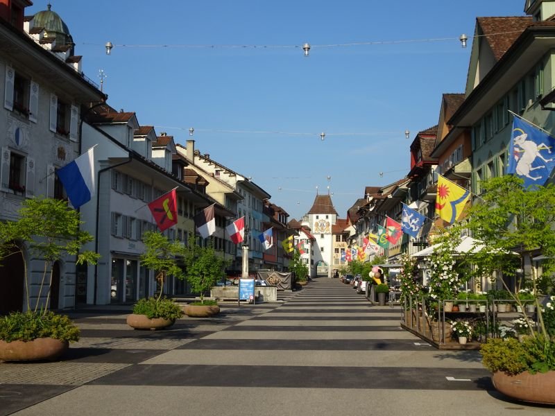 Willisau