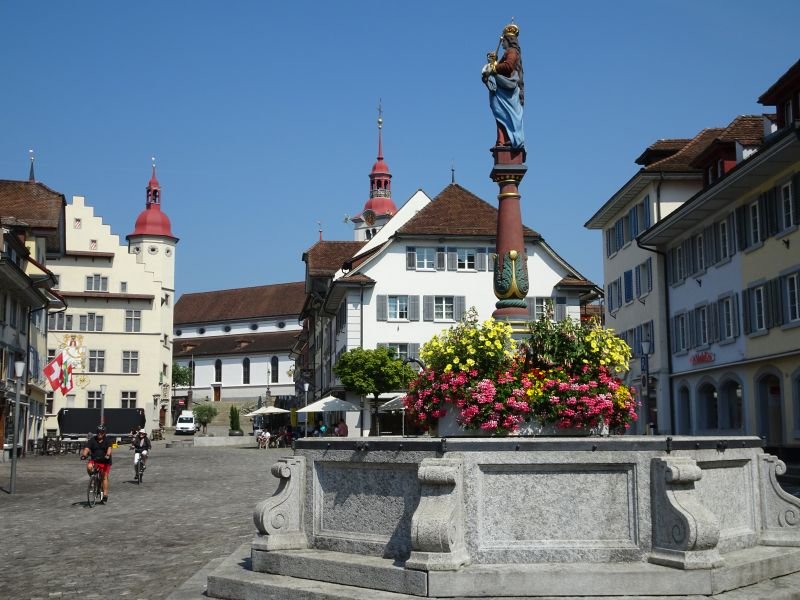 Sursee