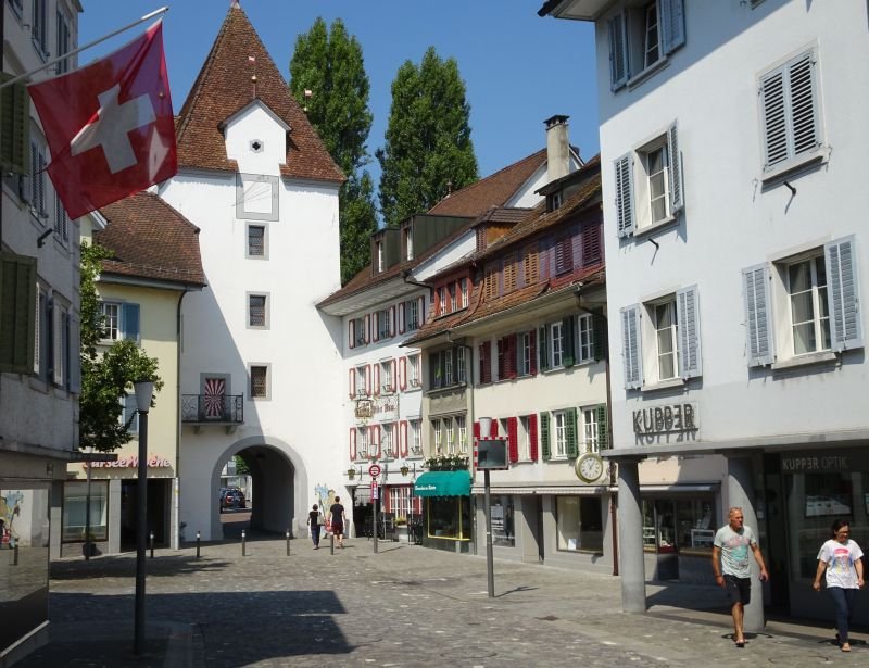 Sursee
