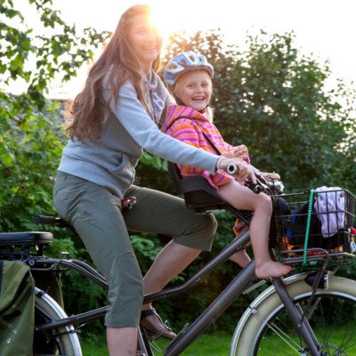siege-enfant-9-mois-a-3-ans-avant-bobike-one-mini_full_5.jpg