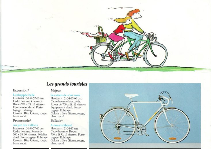 Catalogue Gitane 1986 pour forums.jpg