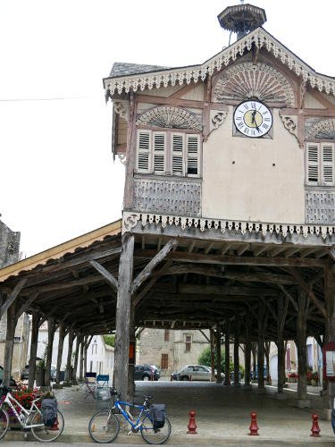 gontaudhalle.JPG