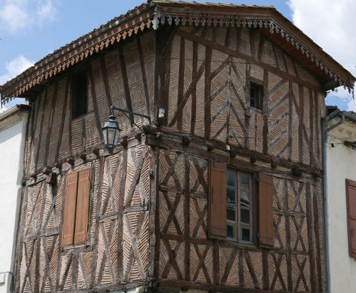 gontaudmaison.JPG