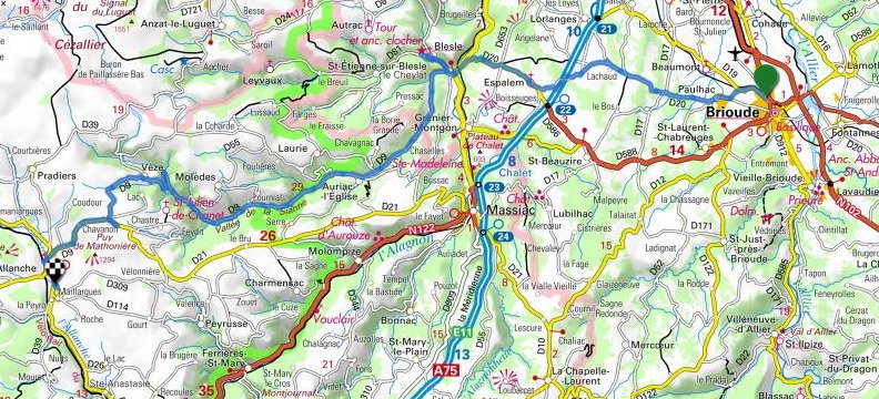 Trace Etape1.jpg