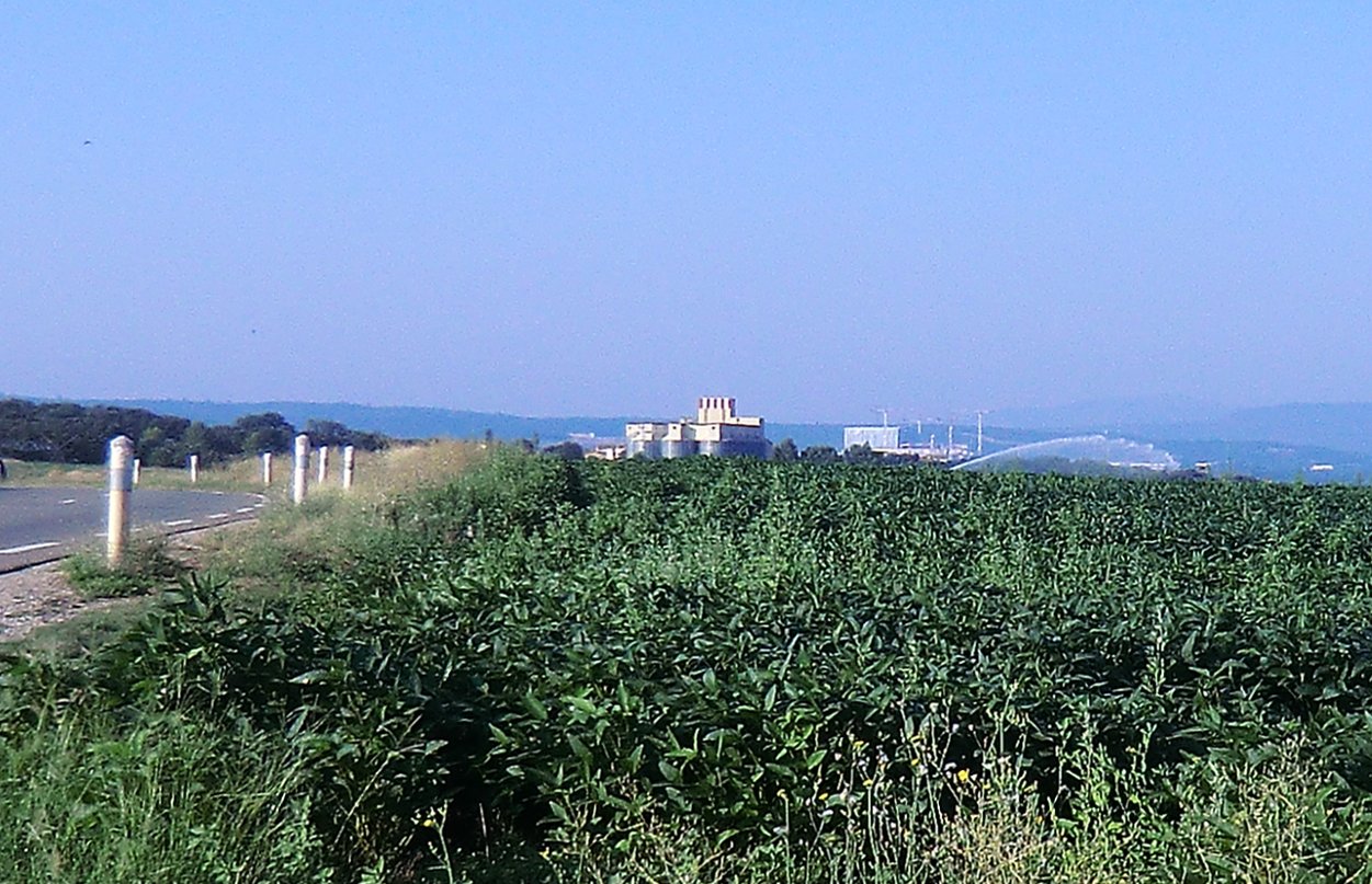 ITER 1.jpg