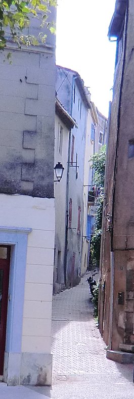 08. Rians - jolie ruelle.jpg