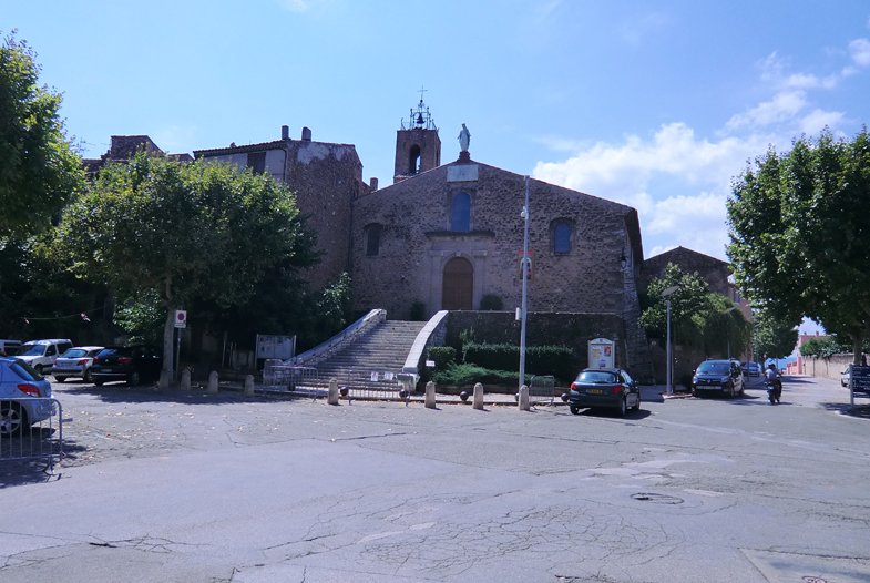 13. Eglise de Pourrières.jpg