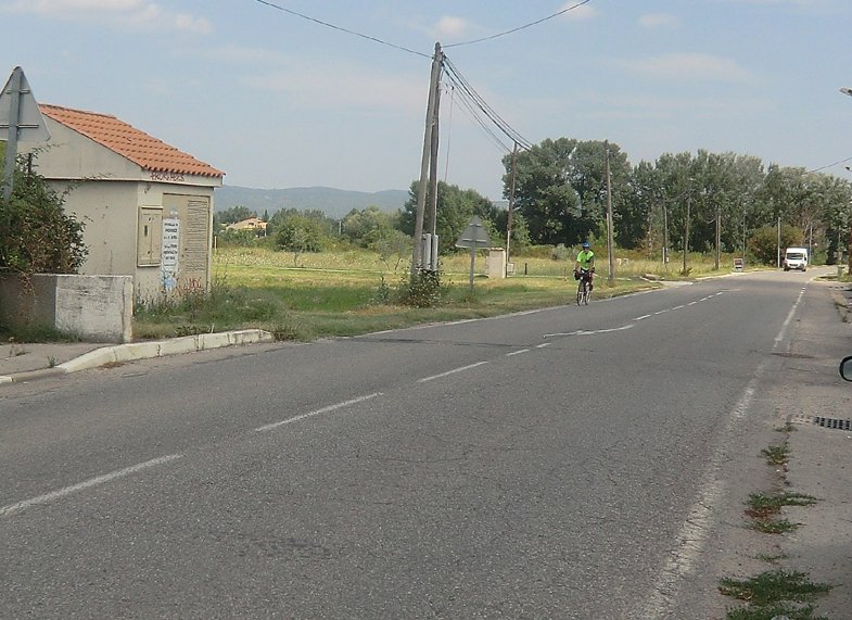 15. Arrivée à Trets.jpg