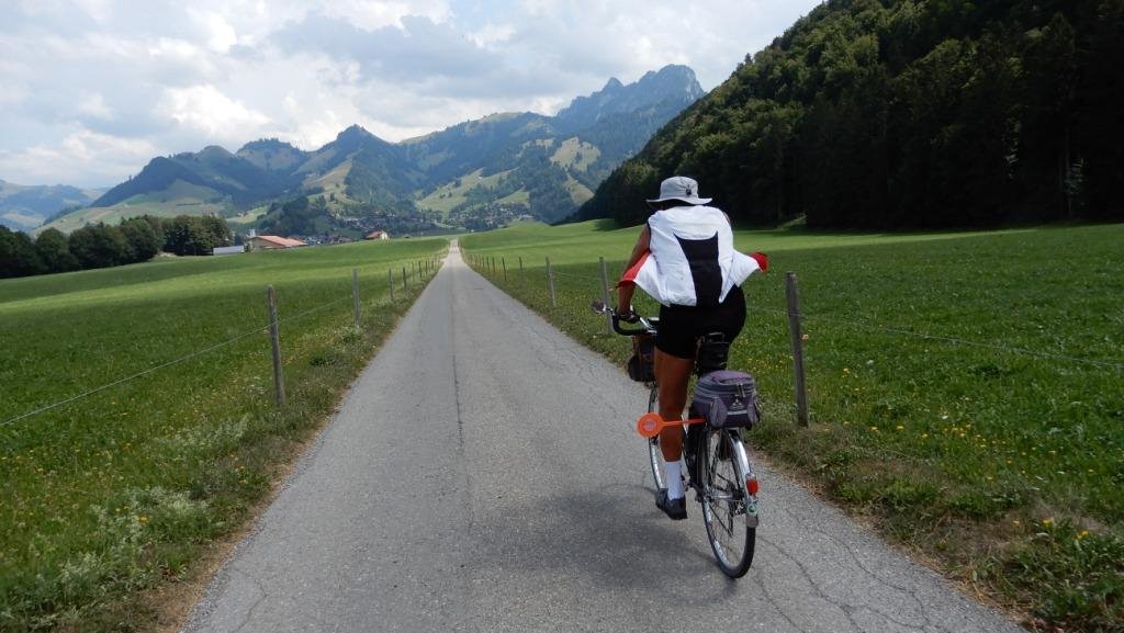 Direction Im-Fang