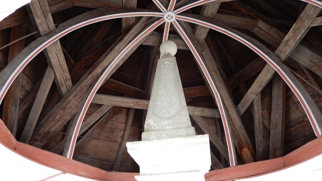 DSCN1160.JPG