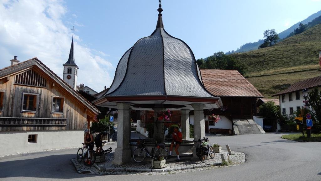 DSCN1158.JPG