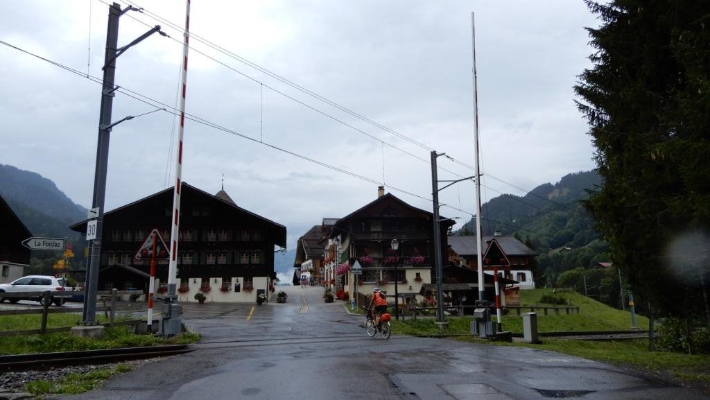 DSCN1251.JPG