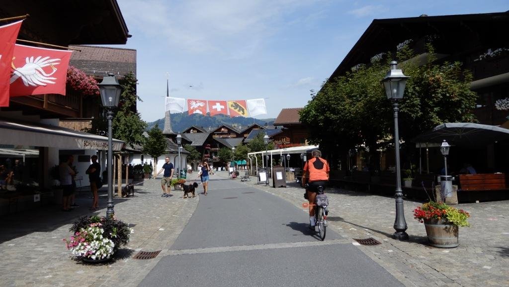 DSCN1225.JPG