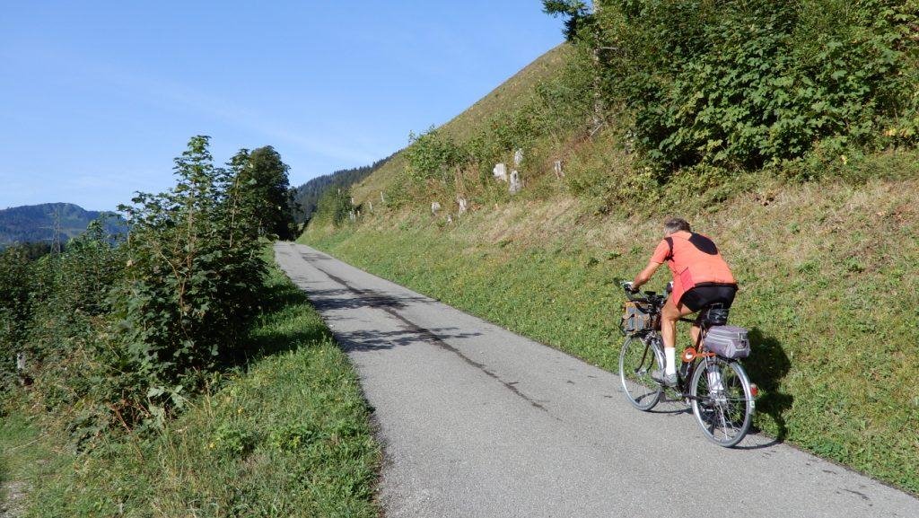 DSCN1193.JPG