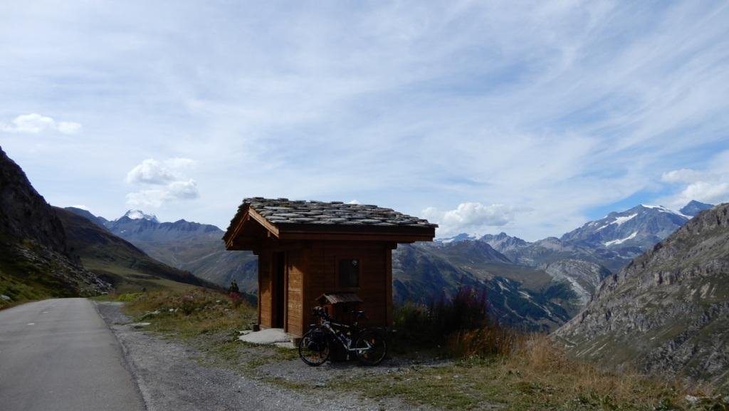 DSCN1329.JPG