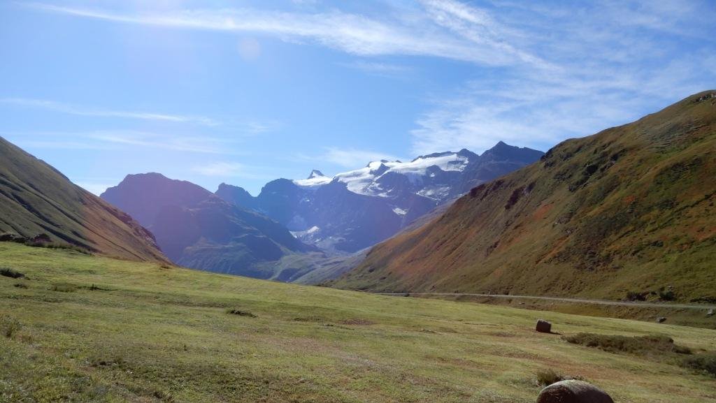 DSCN1323.JPG
