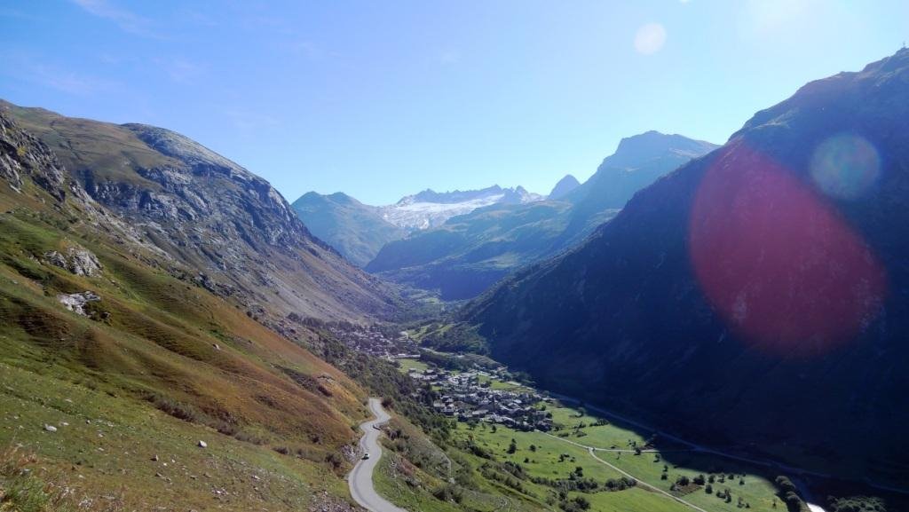 DSCN1319.JPG