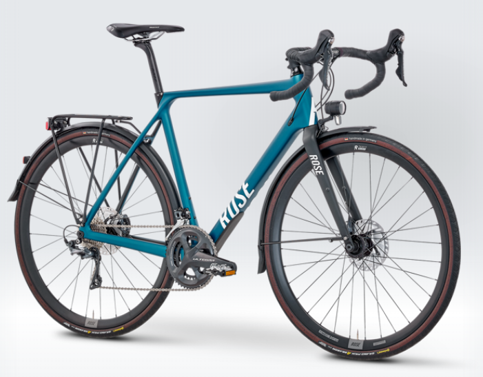 Rose Backroad Randonneur.png