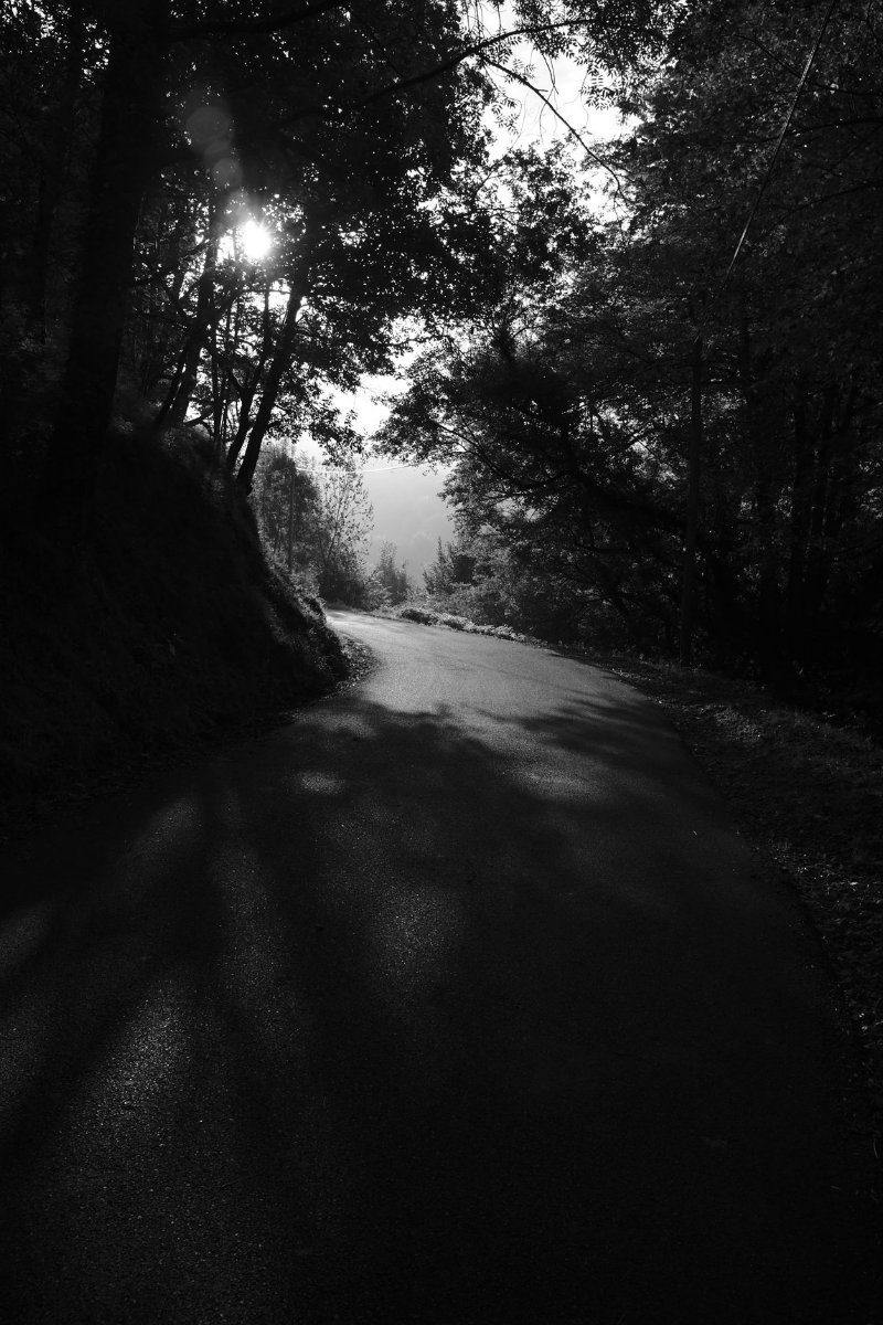 2018_09 part 2 (031).jpg