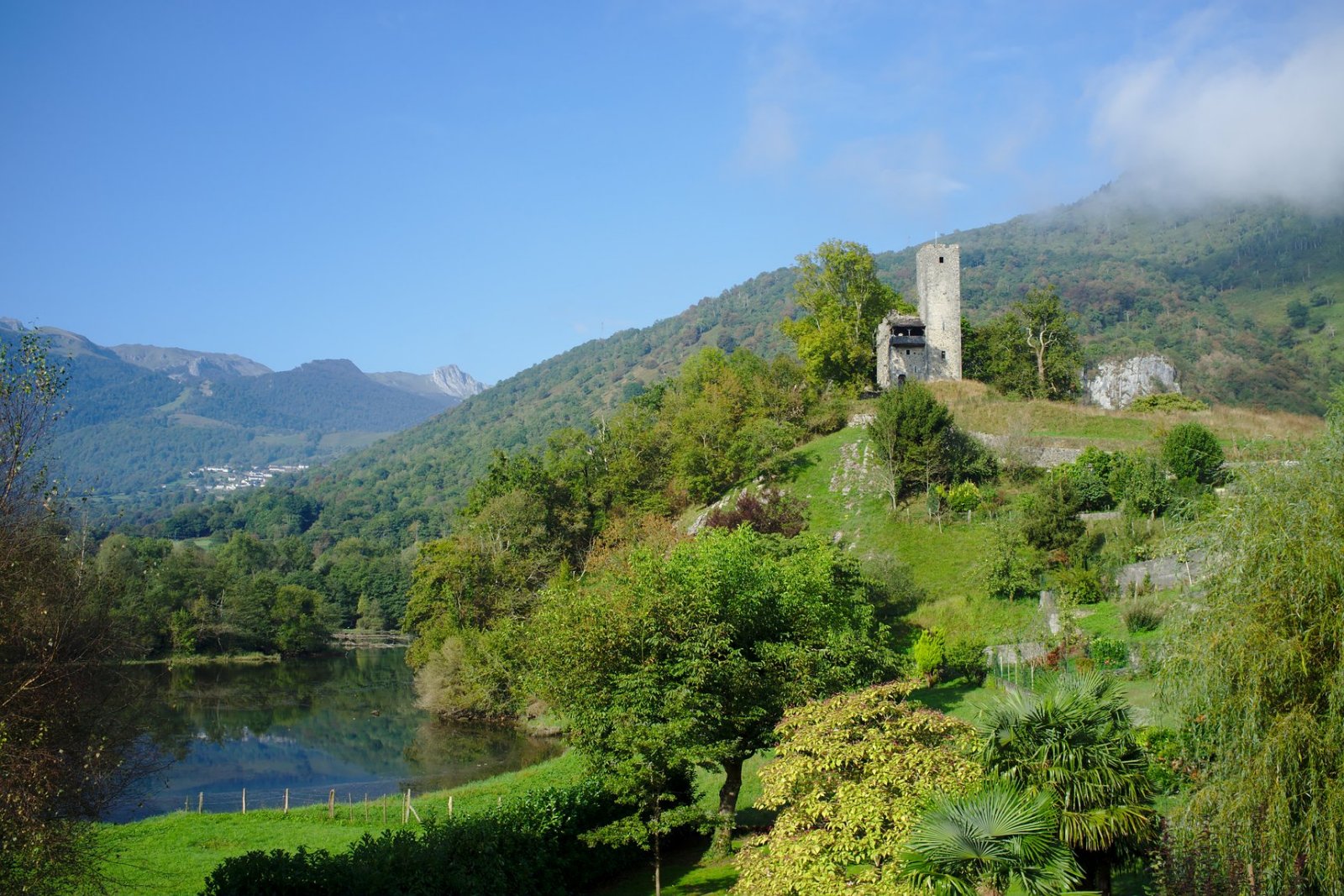 2018_09 part 2 (035).jpg
