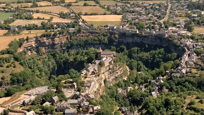 BOZOULS_1347-B-Bozouls-vue-densemble.jpg