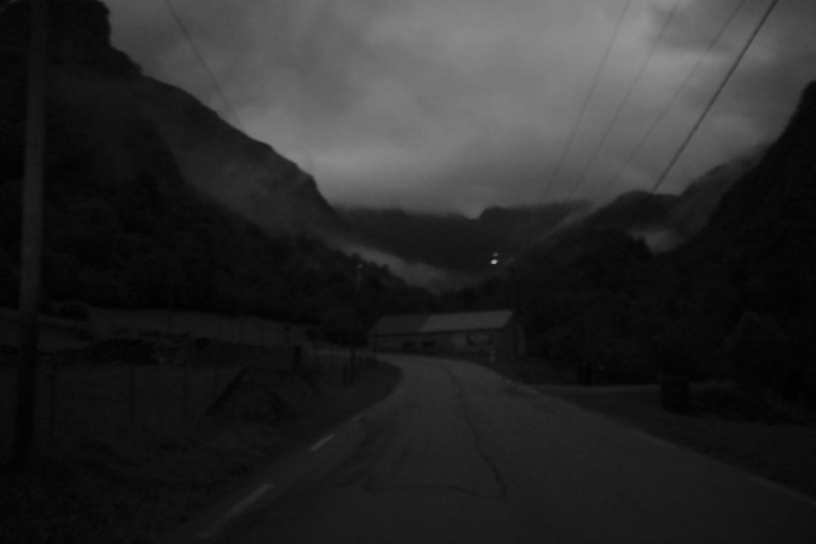 2018_10 part 1 (099).jpg